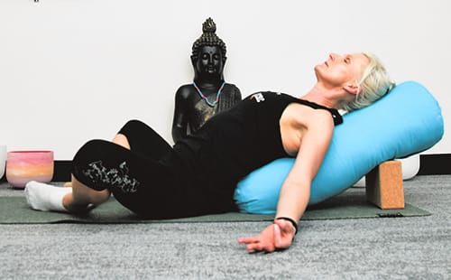 Love yourself this February post image