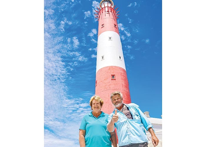 Thumbs up post image