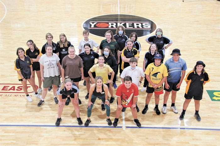 Move for Mind has a positive impact post image