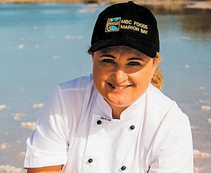 MBC Foods post image