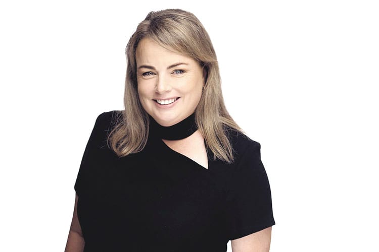 &ldquo;Let&rsquo;s talk,&rdquo; BWC urges struggling ratepayers post image