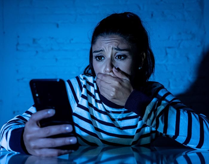 Push to target rise in sexual violence across the country post image