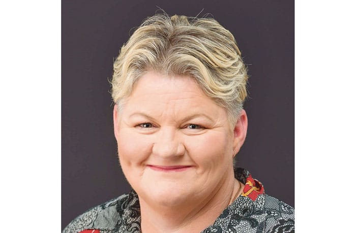 What’s-on in Grey post image