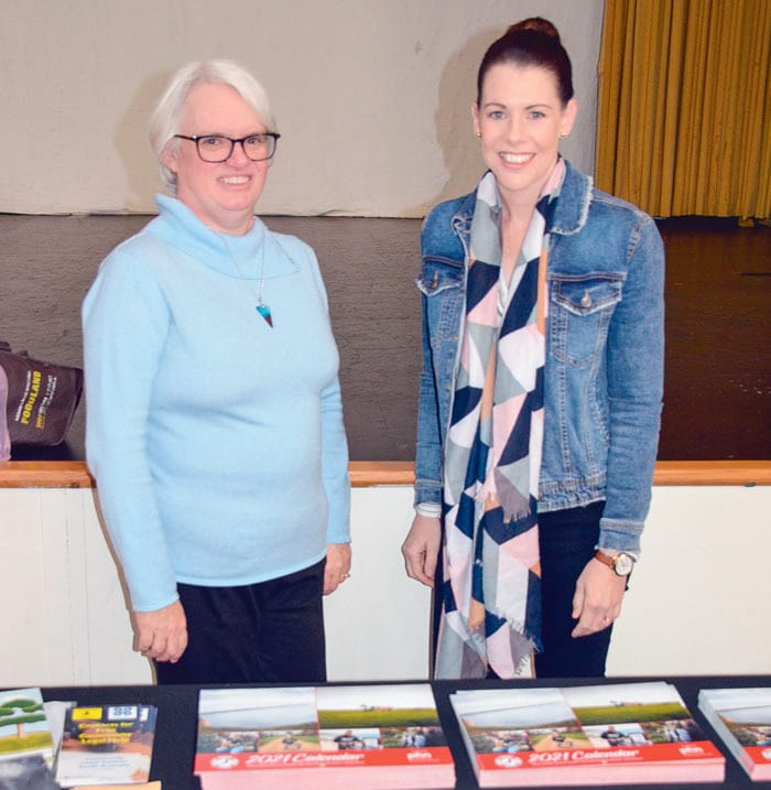 SYP Community Hub is turning 21 post image