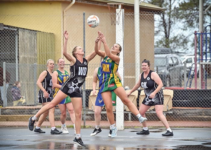 YPNA... Different results this time around? post image