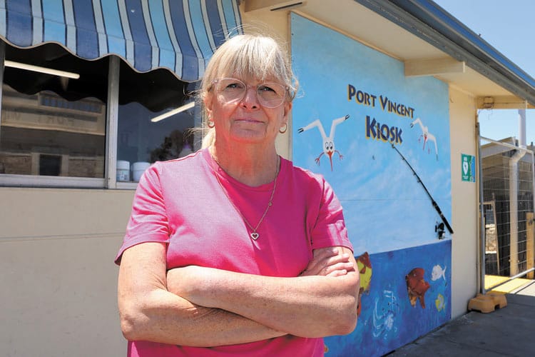 Swimming ban backflip post image