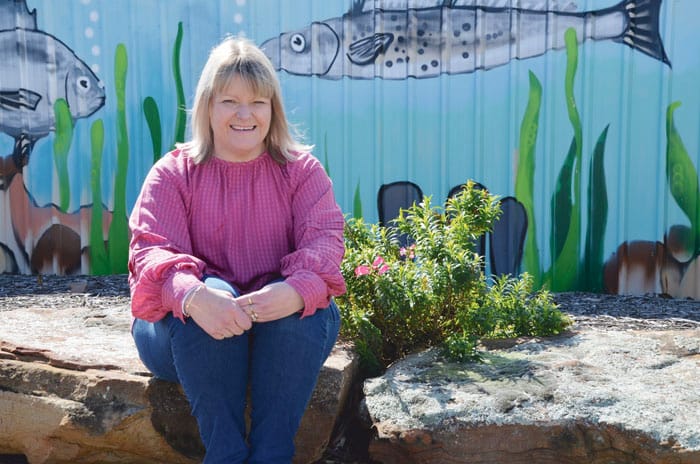 Free breast cancer screening at Wallaroo post image