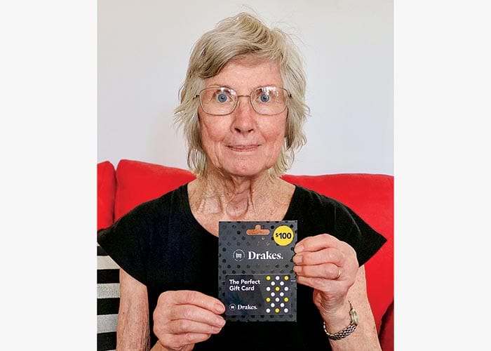 Campaign, competition continues post image