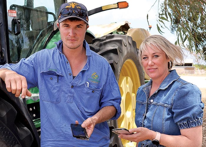 YP phone service ‘worse’ since 3G shutdown post image