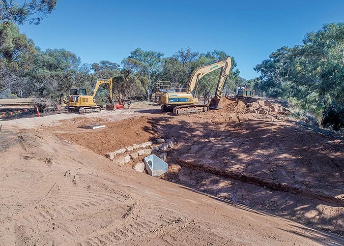 Wakefield council calls for community consultation post image