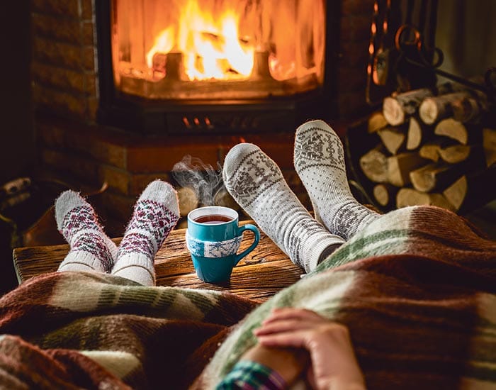 Get ready for winter post image