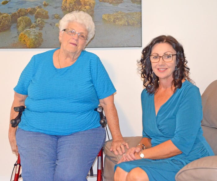 Unaffordable medical cannabis causing pain post image