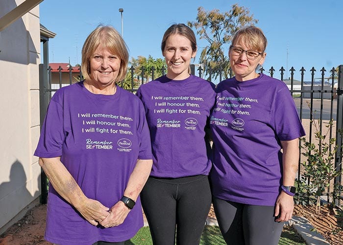 Remembering Rocket post image