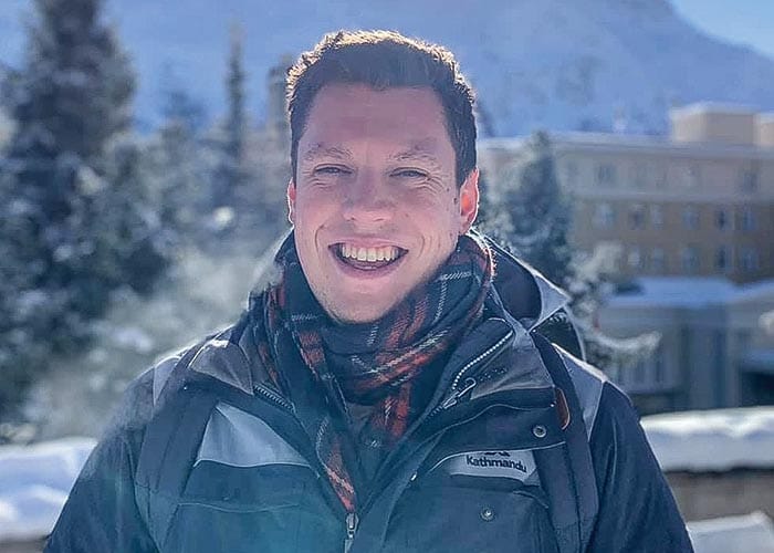 Thomas Ackland jailed ahead of sentencing post image