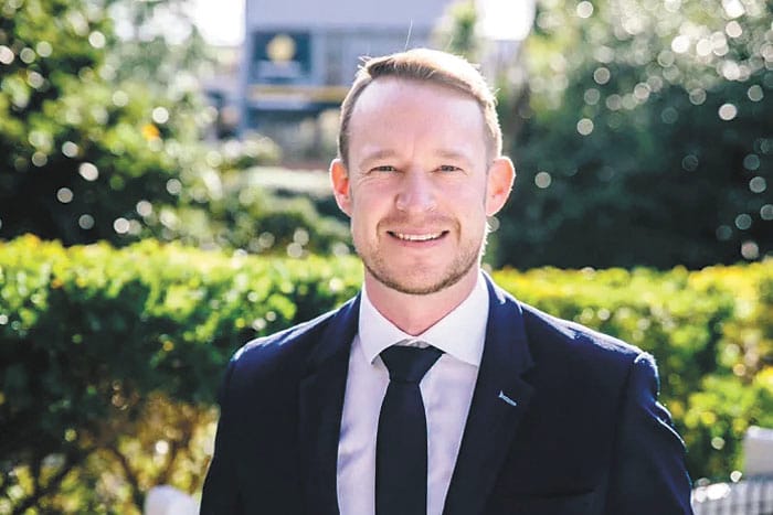 CFS probe open to volunteers post image