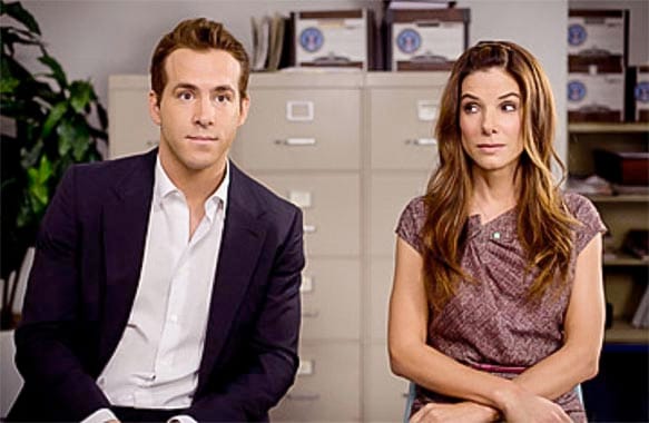 A romantic comedy that still charms post image