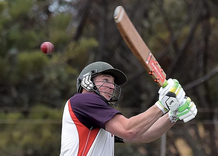 LYPCA midseason review: who’s hot, who’s not? post image