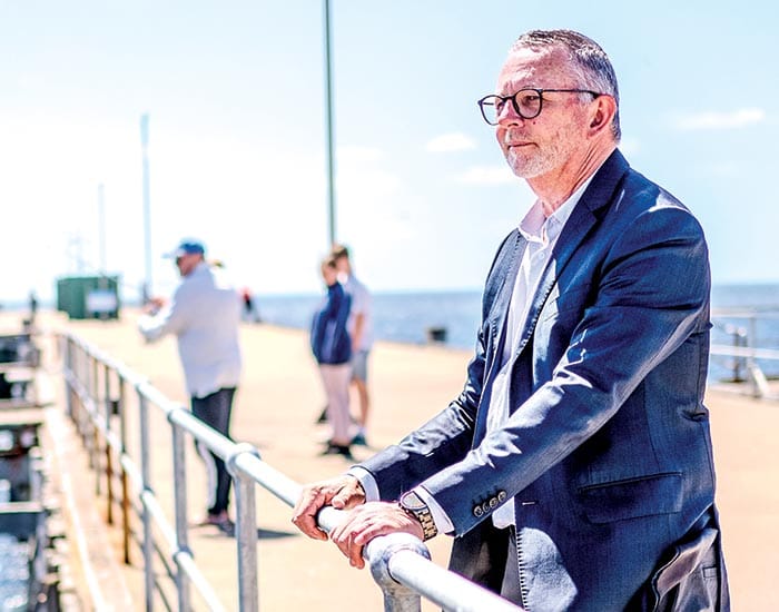 Feedback sought for YP Council financial plan post image