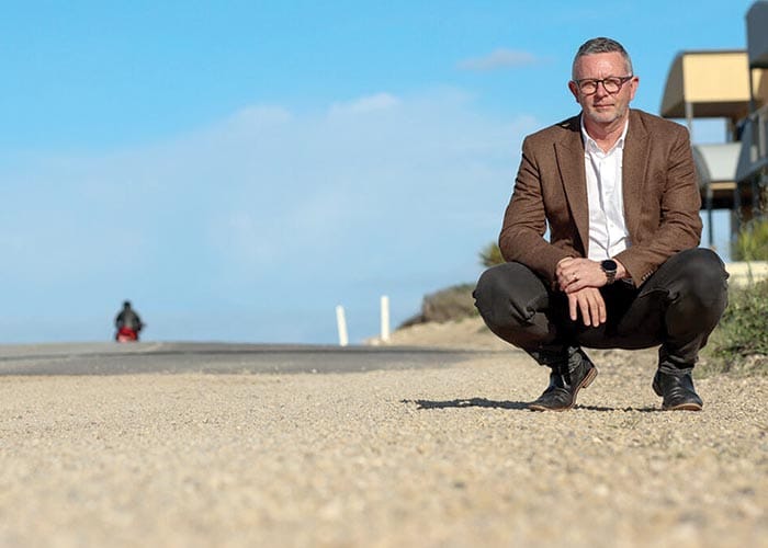 Federal grants for YP councils post image