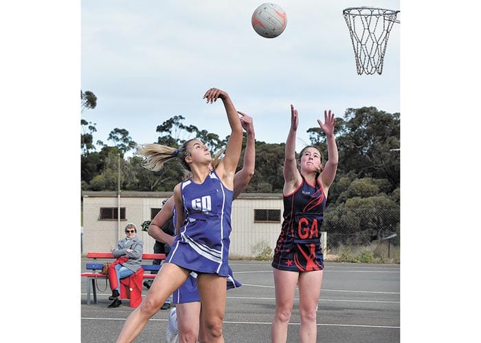 YPNA... Captivating matches to come post image