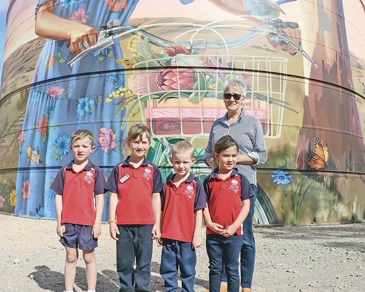 HOUSING GROWTH post image