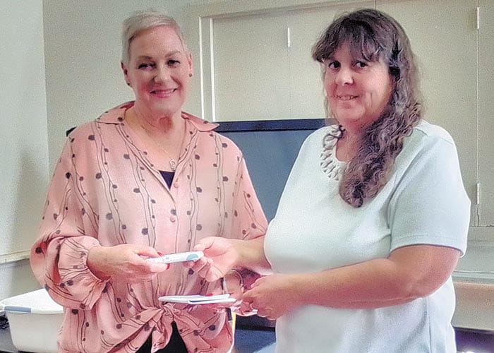 Cornish association YP branch happenings post image