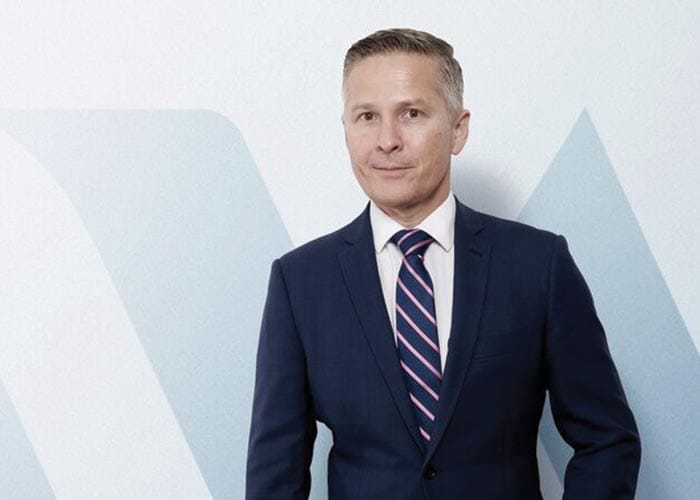 Put health at the top of your 2025 list post image