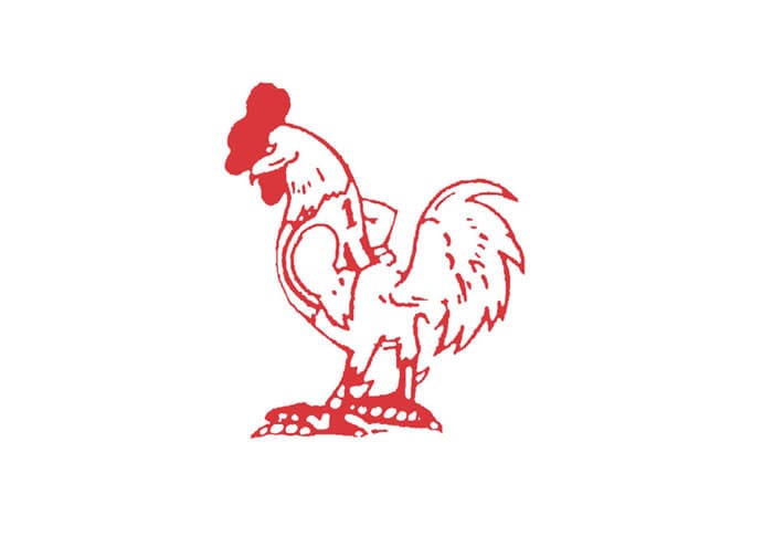 Bute-iful community spirit post image