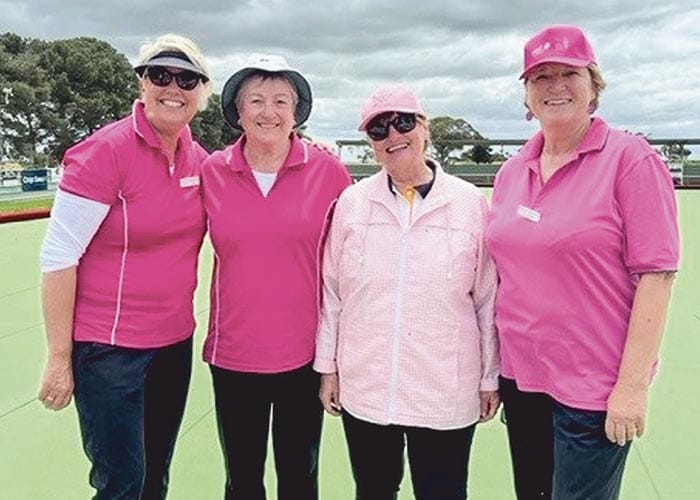 Arthurton Thursday post image