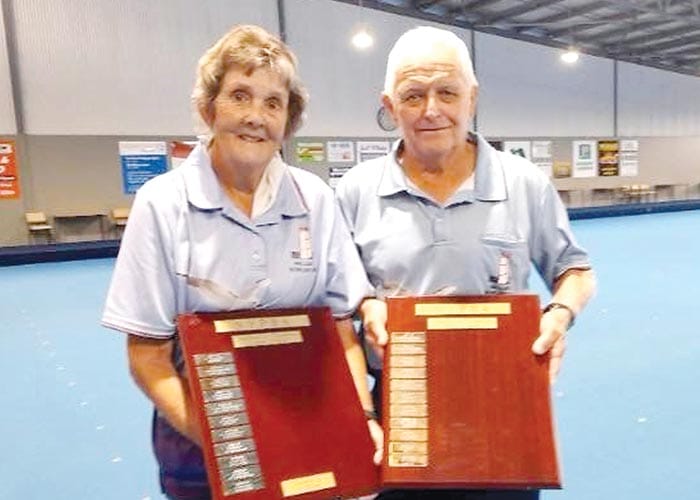 NYPBA champion of champions events post image