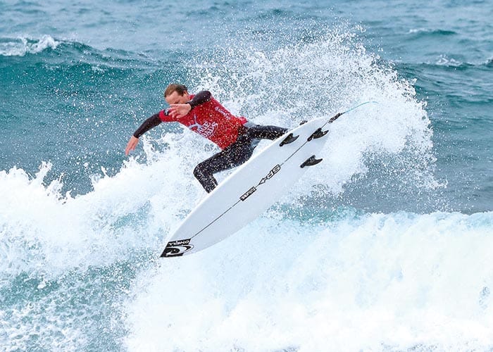 Yorkes Classic 2023 champions crowned post image