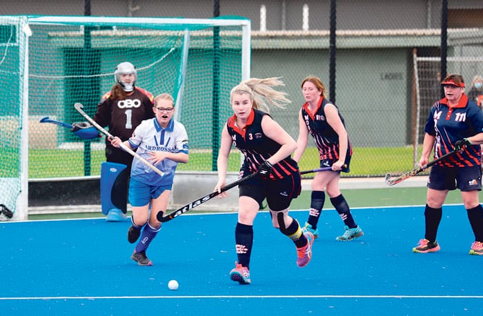 YP scores and reports post image