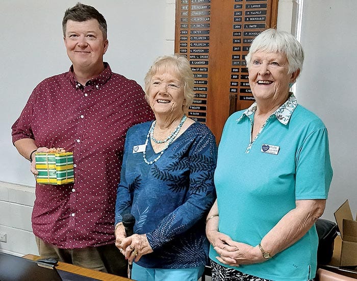 Moonta Probus highlights post image