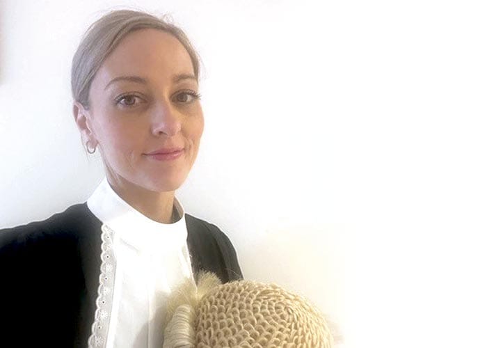 Leading criminal lawyer on Yorke Peninsula post image