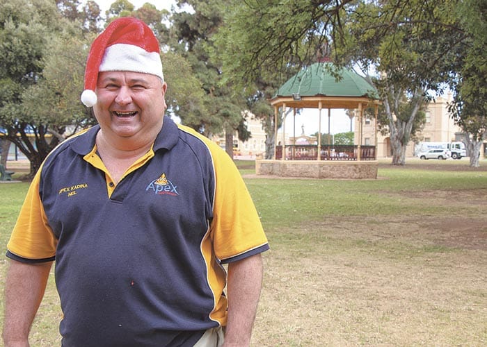 Light up the night post image