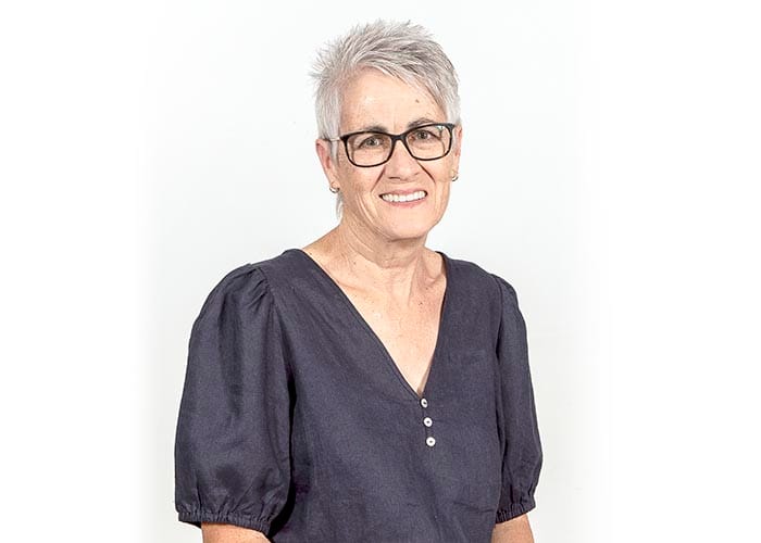 Waste water, roads and Civic Square priorities under BWC draft business plan post image