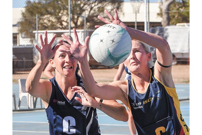 YPNA scores and reports post image