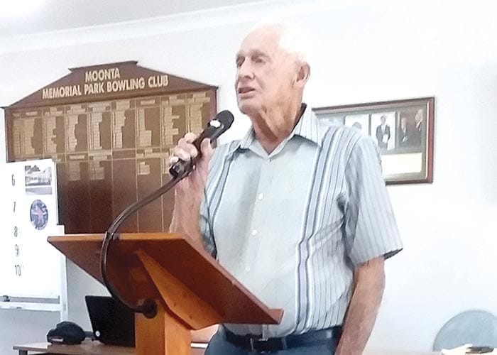 MBC Spring Carnival post image