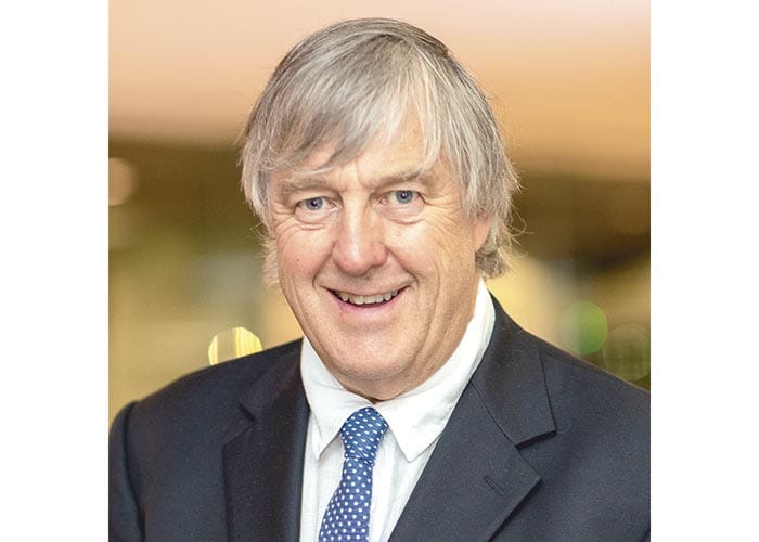 Mental health workforce woes post image