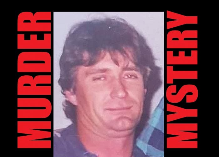 Moonta mine mystery post image