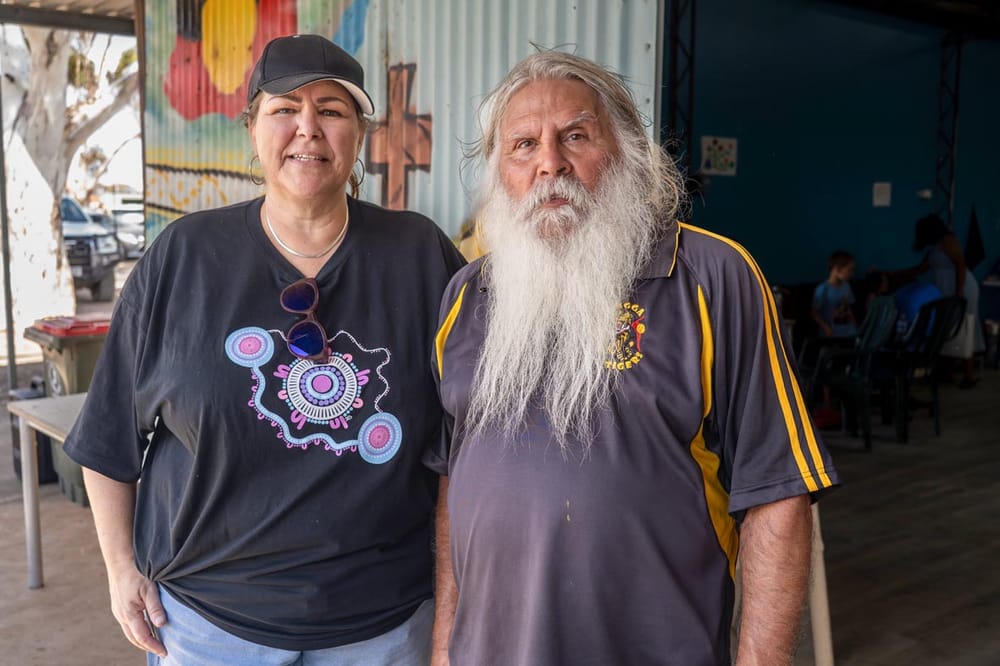 Celebrating culture with young people post image