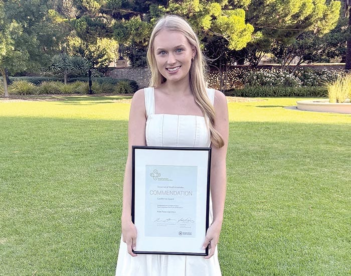 Kudos to Kloe post image