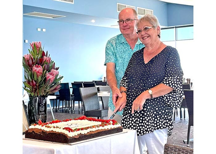 The power of conversations in child protection post image