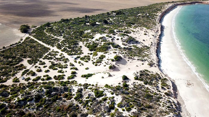 A bit of order for the school holidays post image