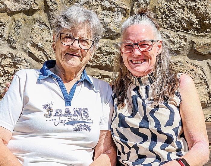 ACCESS DELAYS FOR AGED CARE post image