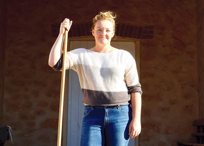 Not just a thing of the past post image