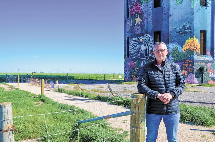 Grand views just got wider post image