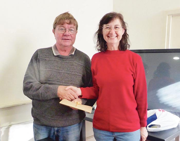 National heritage update post image