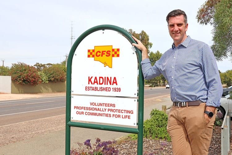 CFS and MFS joining forces post image