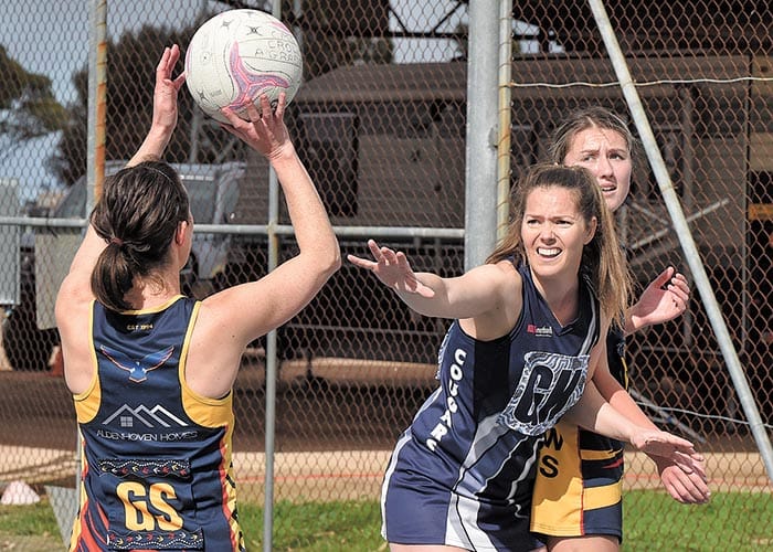 YPNA... Hats off for First Nations Round post image